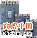 施耐德(SCHNEIDER)　塑壳断路器　LV431650ATS1