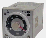 欧姆龙(OMRON)　定时器　H3CR-A8 AC24-48/DC12-48