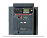 ABB(ABB)　框架斷路器　10 AUX.CONT.INSOLATED-CONN.IND.3P E3