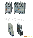 ABB(ABB)　交流接触器　RC5-1/250 110-250V AC