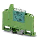 菲尼克斯(PHOENIX)　安全继电器　EMG 10-REL/KSR- 24/21-LC
