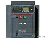 ABB(ABB)　框架断路器　E1S800 R800 PR121/P-LSI FHR 3P M220AA