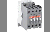 ABB(ABB)　交流接触器　A26-30-10 AC400C