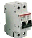 ABB(ABB)　漏电保护装置　GSH202 AC-C25/0.03