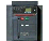 ABB(ABB)　框架斷路器　E1N1600 R800 PR122/P-LSIG WMP 3P NST