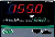 横河(横河)　温控器　UT35A-001-10-00/HA