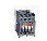 ABB(ABB)　接触器附件　A12-30-01*380-400V 50HZ/400-415 60HZ