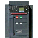 ABB(ABB)　框架斷路器　E1N1000 R800 PR121/P-LI FHR 3P NST