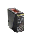 欧姆龙(OMRON)　电磁继电器　K8AB-PM2 380/480VAC