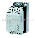 伊顿(MOELLER)　变频器面板　DS6-340-22K-MX