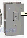 罗克韦尔(A-B)　电机软启动器　150-C135NBD