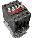 ABB(ABB)　交流接触器　A40-30-01*24V 50/60HZ