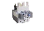 ABB(ABB)　热过载继电器　E45DU 30A