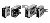 歐姆龍(OMRON)　開關(guān)電源　S8JX-G01515 FOR OEZ