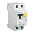 伊顿(MOELLER)　漏电保护装置　PFL10-10/1N/C/003