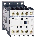 施耐德(SCHNEIDER)　直流接触器　LP1-K09004BD3