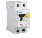 伊顿(MOELLER)　漏电保护装置　PLD9-40/1N/C/003/UVO