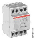 ABB(ABB)　交流接触器　ESB40-40*400V AC/DC