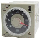 欧姆龙(OMRON)　定时器　H7CX-A4W-N