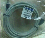 施耐德(SCHNEIDER)　其他變頻器配件　VW3A1104R30