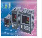 欧姆龙(OMRON)　温控器　E5C2-R20K AC200-240 0-300