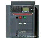 ABB(ABB)　框架斷路器　E3H/E3200 R3200 PR122/P-LSI WMP 3P NST