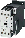 伊顿(MOELLER)　交流接触器　DILM25-10C(380-400V50HZ)