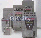 ABB(ABB)　电机软启动器　PSR12-600-81
