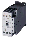 伊顿(MOELLER)　交流接触器　DILM32-10C(220V50/60HZ)