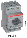 ABB(ABB)　电机软启动器　MO325-12.5