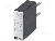 伊顿(MOELLER)　接触器附件　DILM32-XSPR500