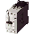 伊顿(MOELLER)　交流接触器　DILM50C(110V50/60HZ)