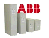 ABB(ABB)　电容器　CLMD63/80KVAR 480V 50HZ