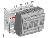 ABB(ABB)　低压熔断器　OS250D12P