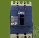 三菱(MITSUBI)　微型断路器　NF400-CW 3P 400A