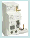 西門子(SIEMENS)　漏電保護裝置　5SM9322-0KK