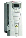 ABB(ABB)　通用变频器　ACS800-04-0003-3+P901
