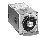欧姆龙(OMRON)　温控器　E5C2-R20K AC200-240 0-1200