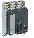 施耐德(SCHNEIDER)　塑壳断路器　NS800N 5.0A 3P D/O AC220V
