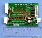 ABB(ABB)　传感器控制器　DETECTOR - PLAST. FIBRE - 10 m