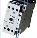 伊顿(MOELLER)　接触器附件　RS-PKZ2(220-240V50/60HZ,DC)