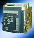 ABB(ABB)　电机软启动器　PR750-1