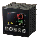 欧姆龙(OMRON)　温控器　E5AN-R3H03T-FLK-N AC100-240