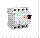 伊頓(MOELLER)　微型斷路器　PDB-404/03