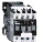 施耐德(SCHNEIDER)　直流接触器　LC1-K09008P7