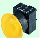 ABB(ABB)　按钮/指示灯附件　CB1-613Y