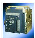 ABB(ABB)　塑壳断路器　E1B800 R630 PR121/P-LSI WMP 3P M220VAA