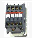 ABB(ABB)　控制继电器　CR-P/M 62V