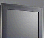 欧姆龙(OMRON)　平板电脑　E39-R6