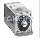 欧姆龙(OMRON)　温控器　E5CS-R2TU-W AC100-240